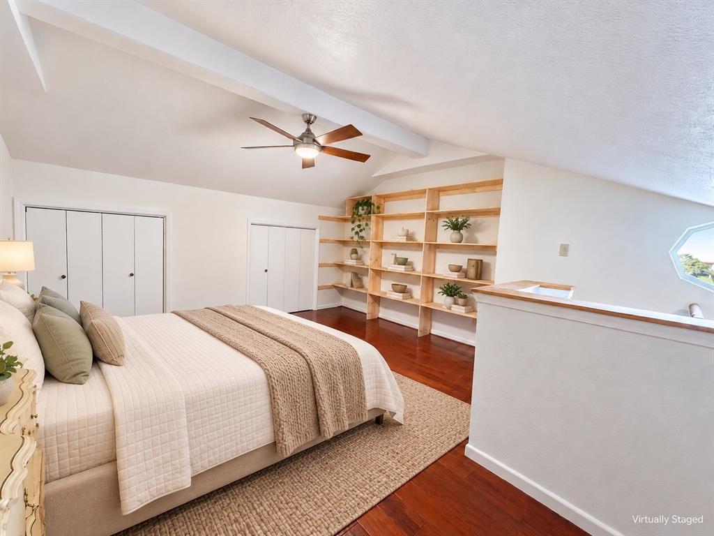 4012 Mediterranean Street - Photo 8