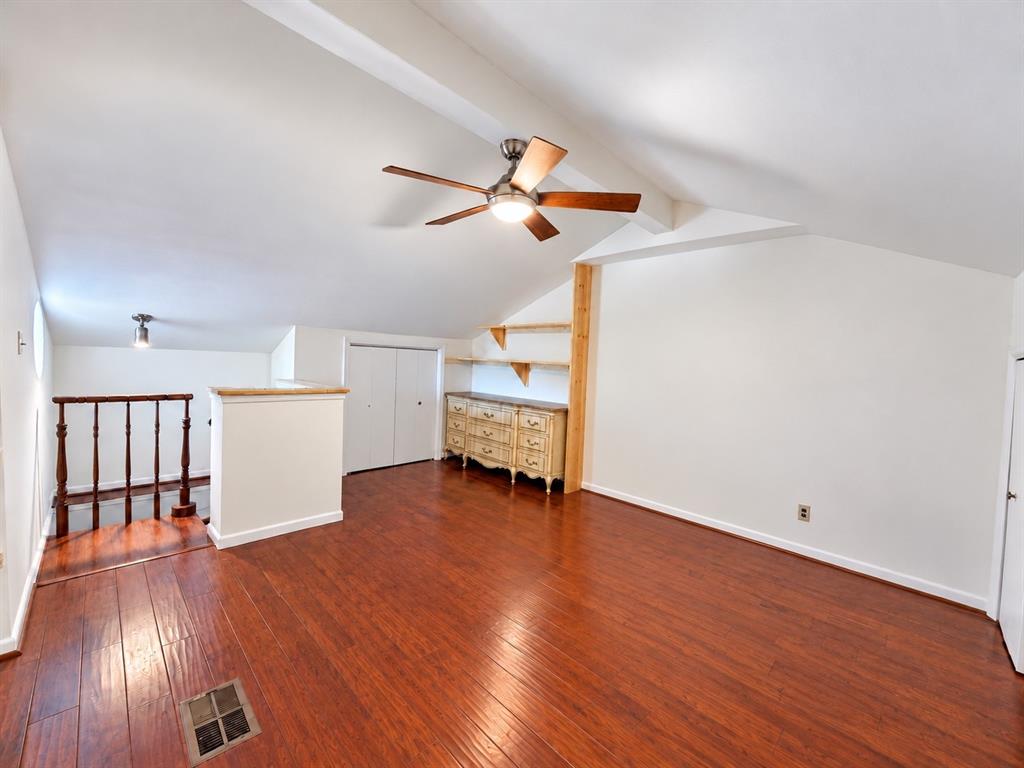 4012 Mediterranean Street - Photo 9