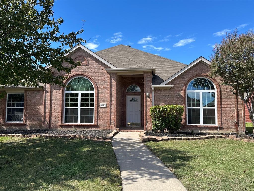 6913 Jasper Drive - Photo 1