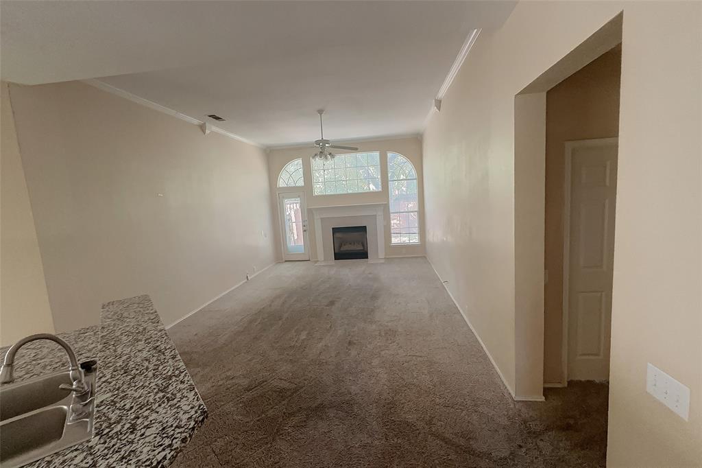 6913 Jasper Drive - Photo 3