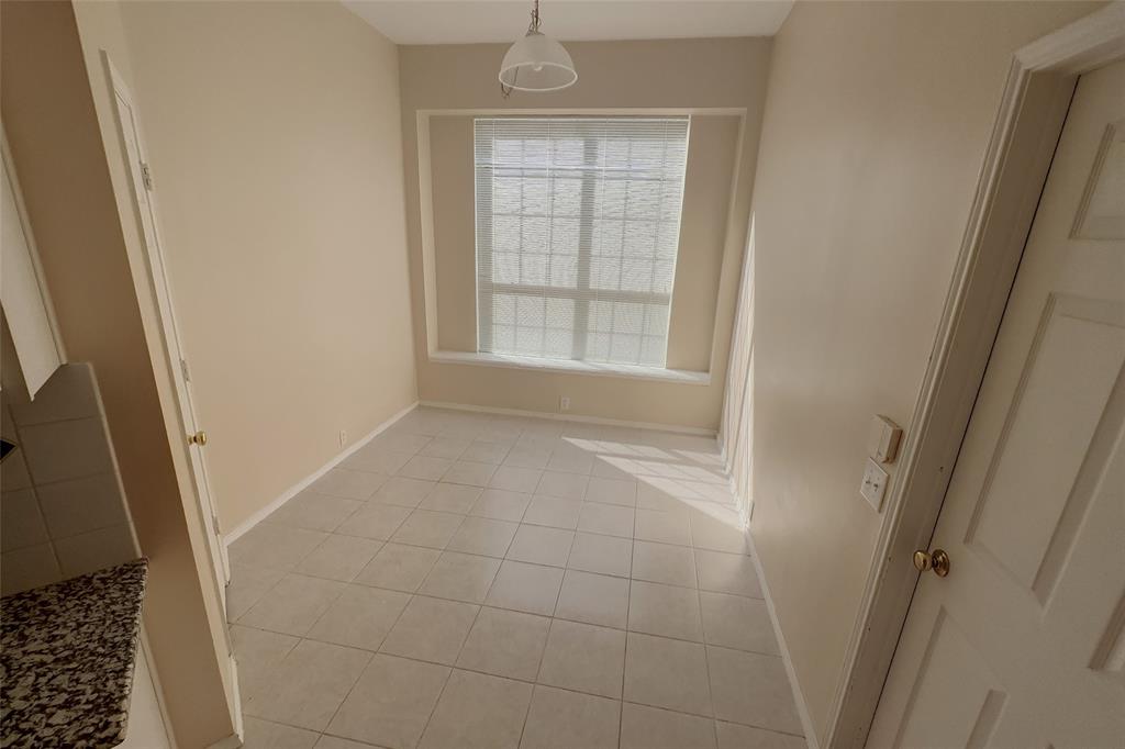 6913 Jasper Drive - Photo 6