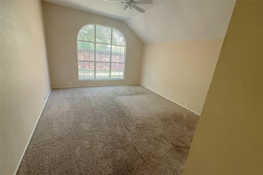 6913 Jasper Drive - Photo 7