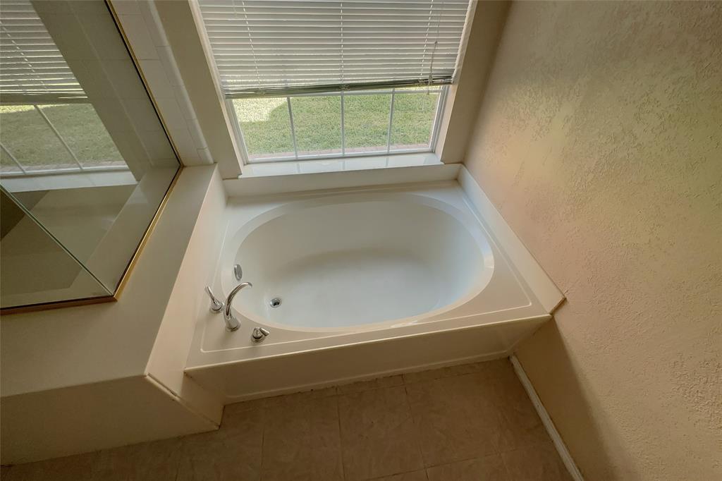 6913 Jasper Drive - Photo 9