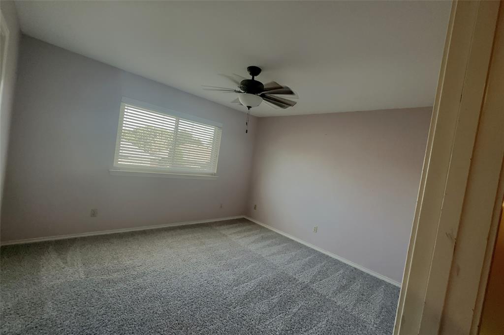 1505 Faringdon Drive - Photo 10