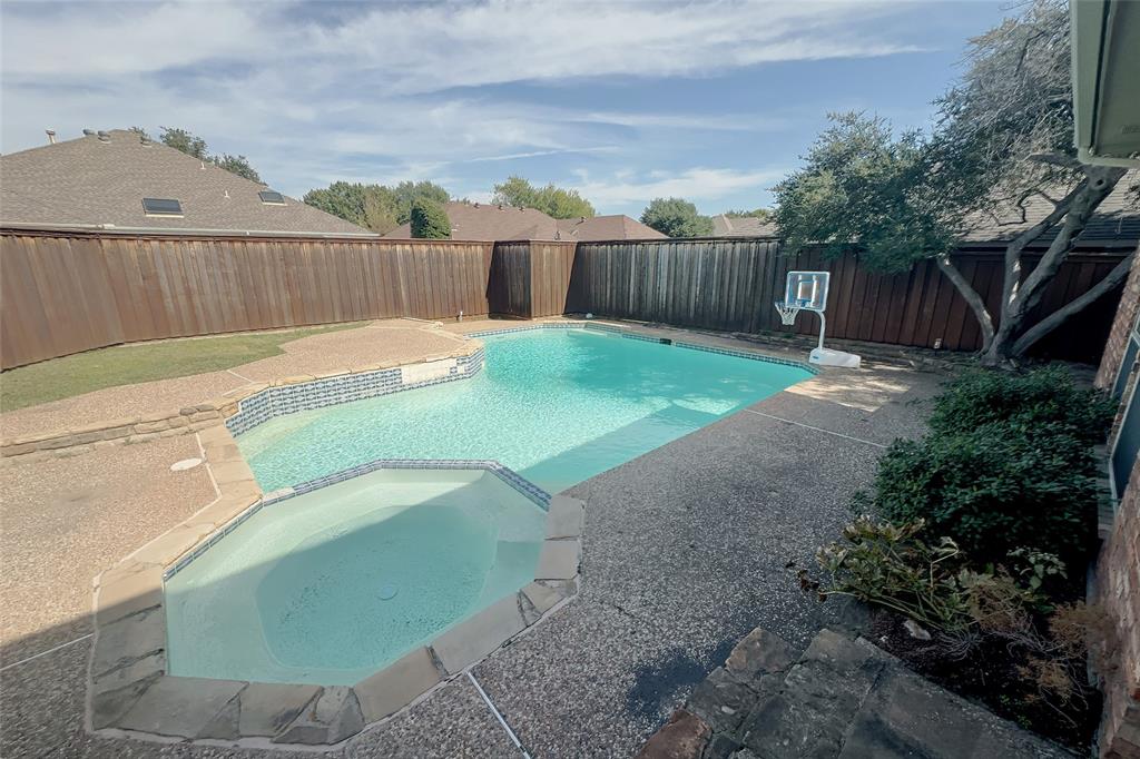 1505 Faringdon Drive - Photo 11