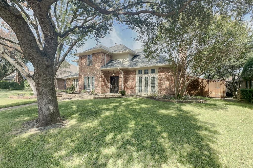 1505 Faringdon Drive - Photo 13