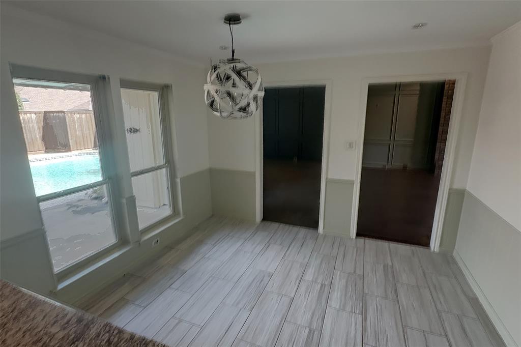 1505 Faringdon Drive - Photo 15