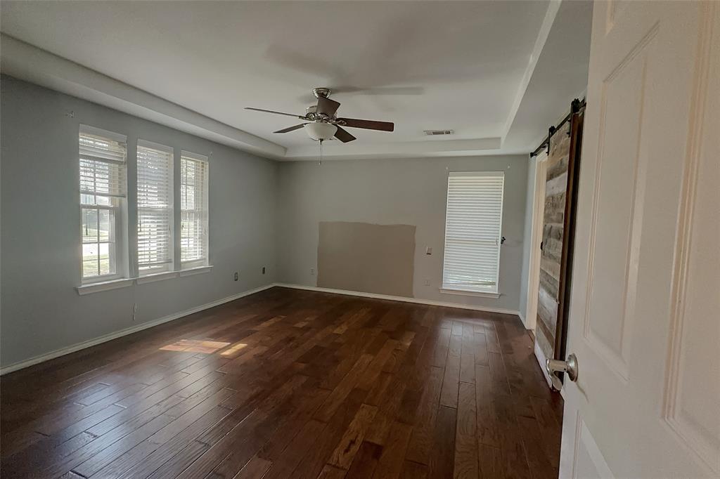 1505 Faringdon Drive - Photo 20