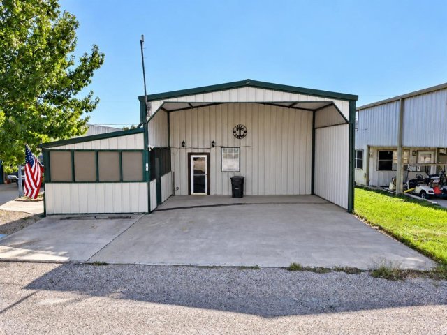 167 Yellowstone Drive