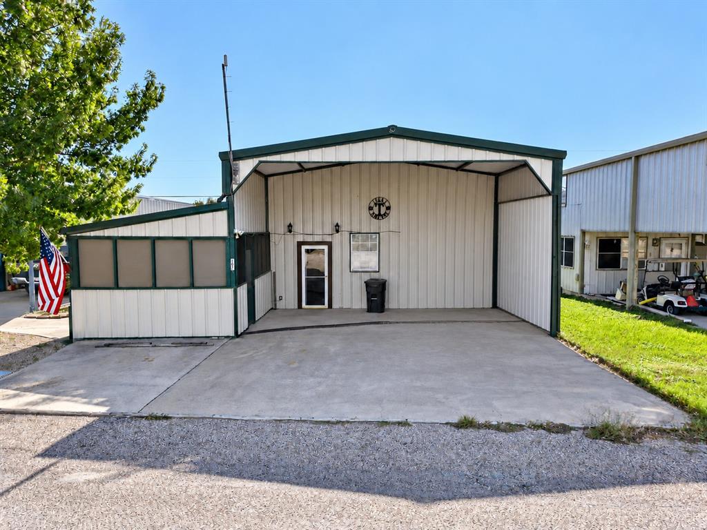 167 Yellowstone Drive - Photo 1