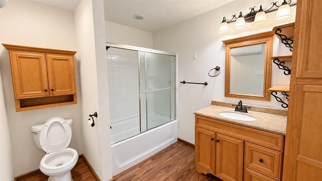 167 Yellowstone Drive - Photo 11