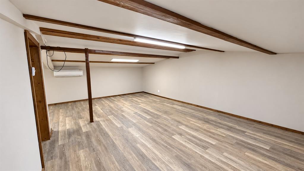 167 Yellowstone Drive - Photo 12