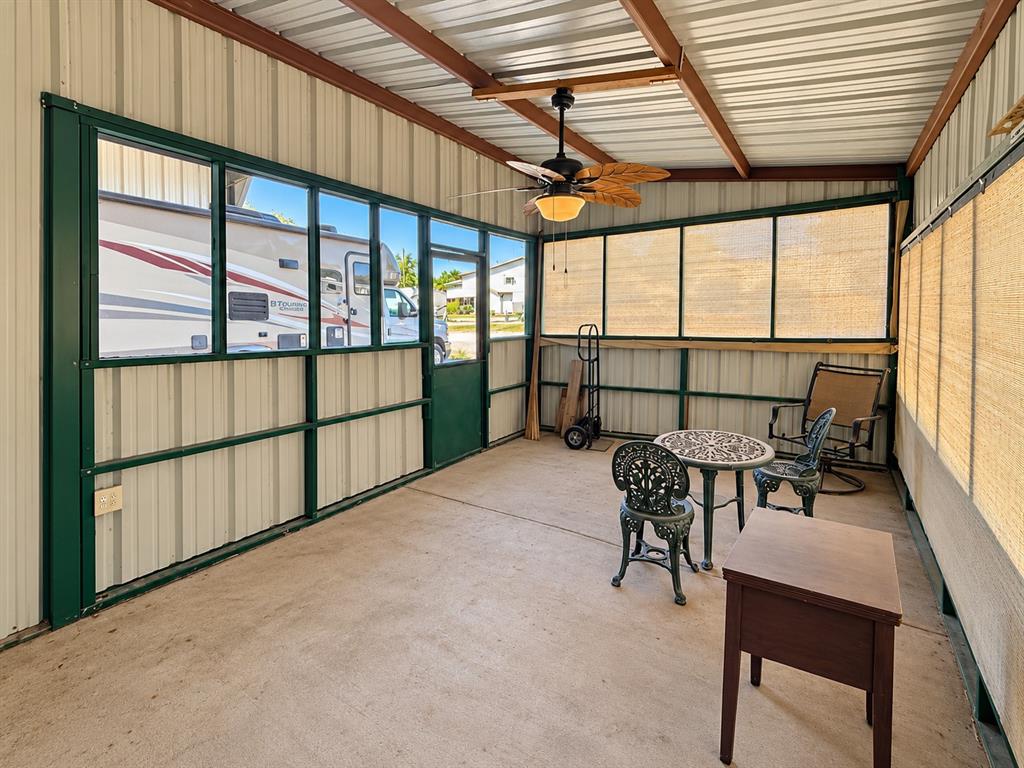 167 Yellowstone Drive - Photo 14