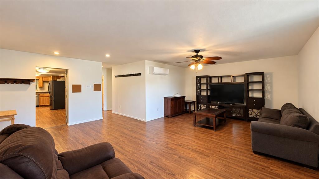 167 Yellowstone Drive - Photo 3