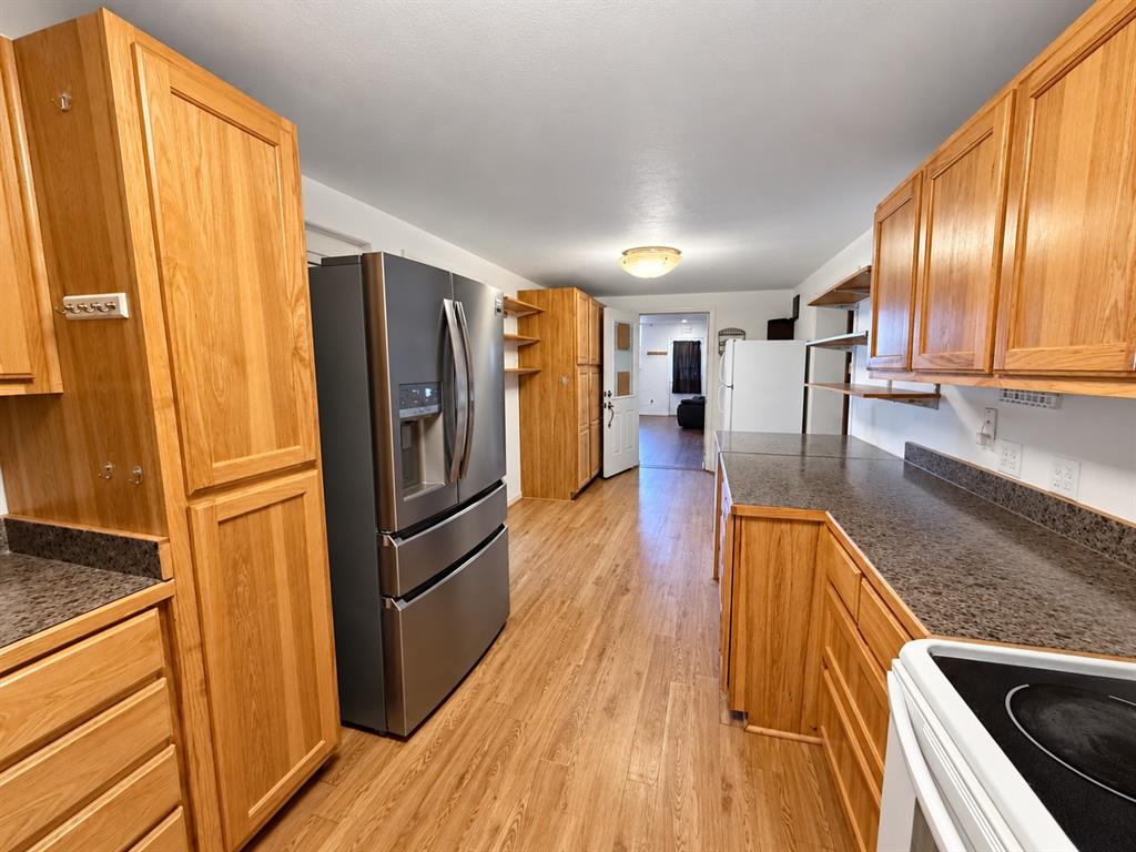167 Yellowstone Drive - Photo 5