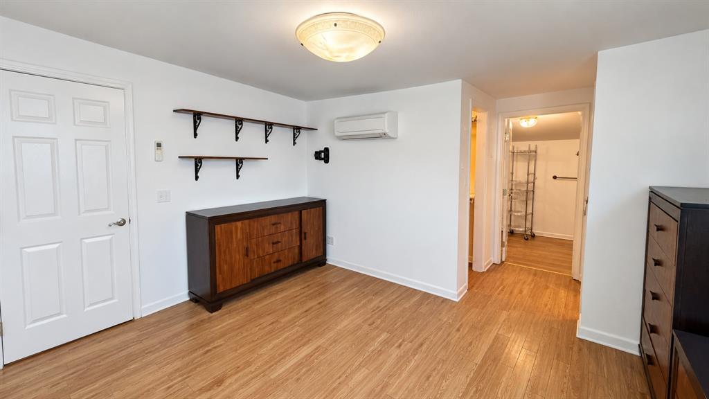 167 Yellowstone Drive - Photo 7