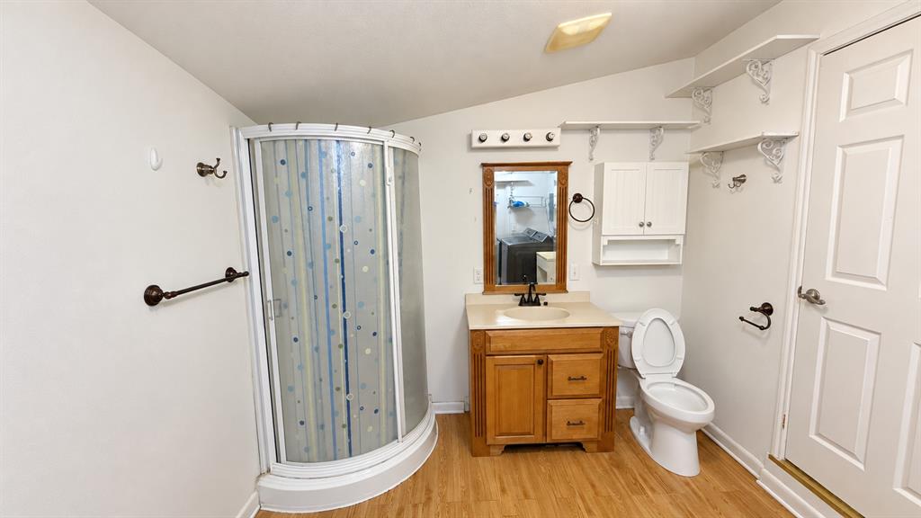 167 Yellowstone Drive - Photo 8