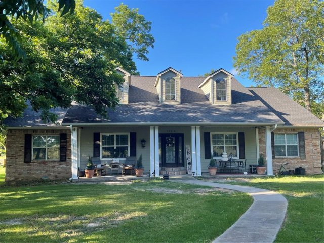 1355 County Road 4719