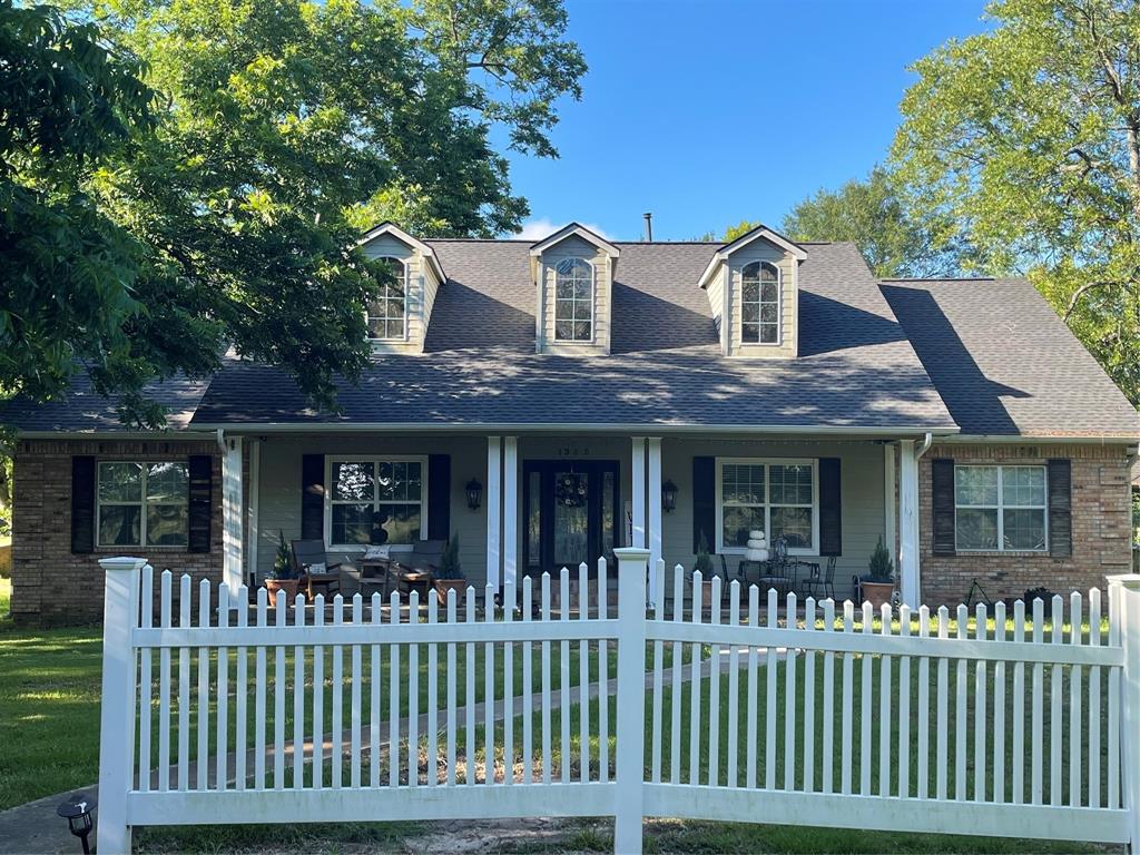 1355 County Road 4719 - Photo 14
