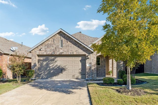1205 Shire Drive