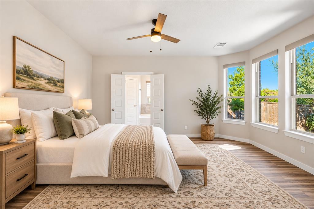 1205 Shire Drive - Photo 12