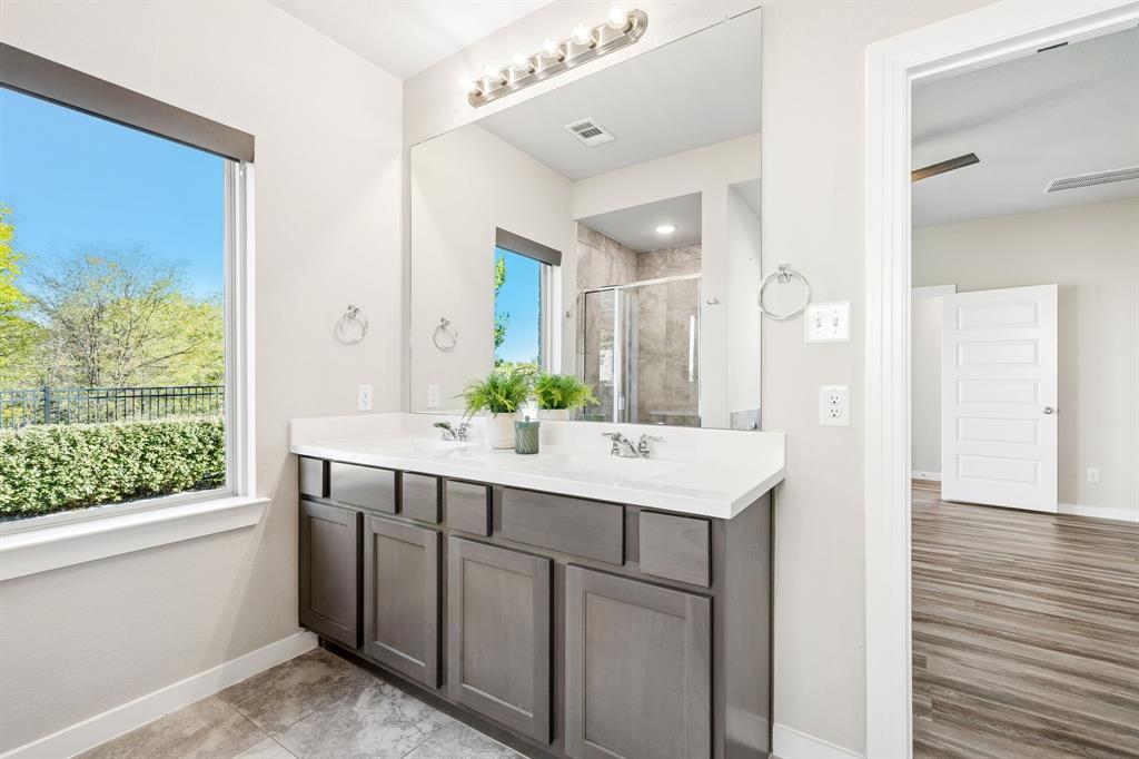 1205 Shire Drive - Photo 16