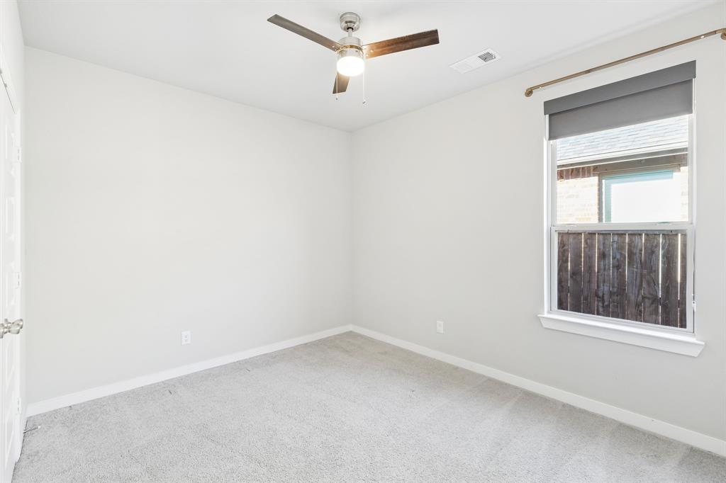 1205 Shire Drive - Photo 17