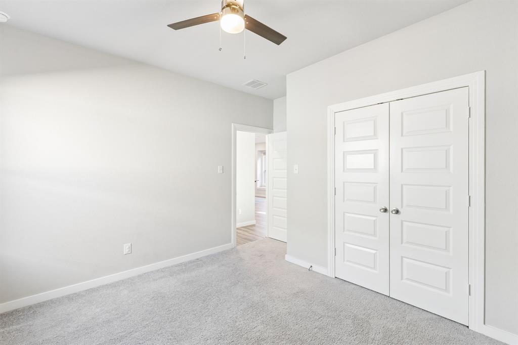 1205 Shire Drive - Photo 18