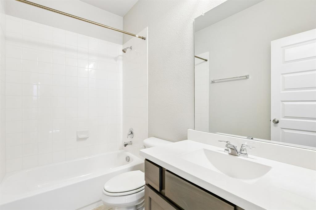 1205 Shire Drive - Photo 19