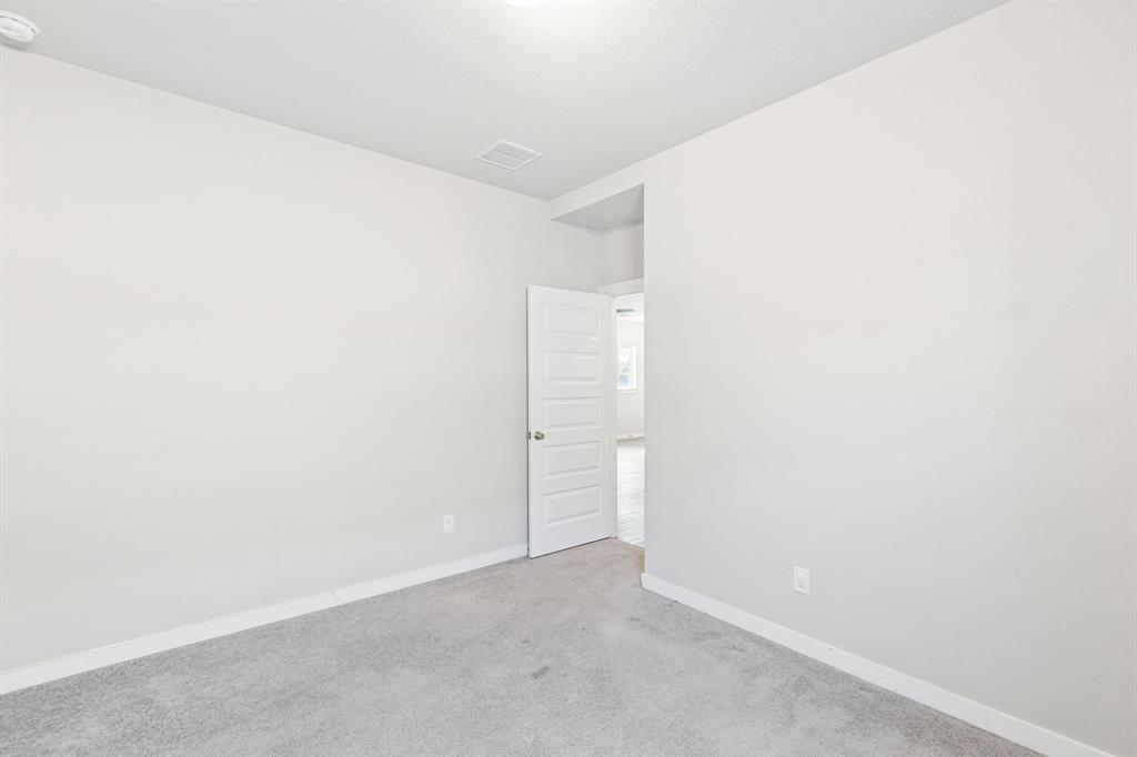 1205 Shire Drive - Photo 20