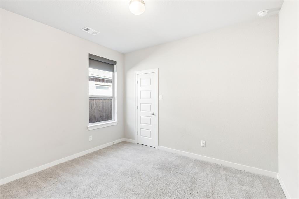 1205 Shire Drive - Photo 21