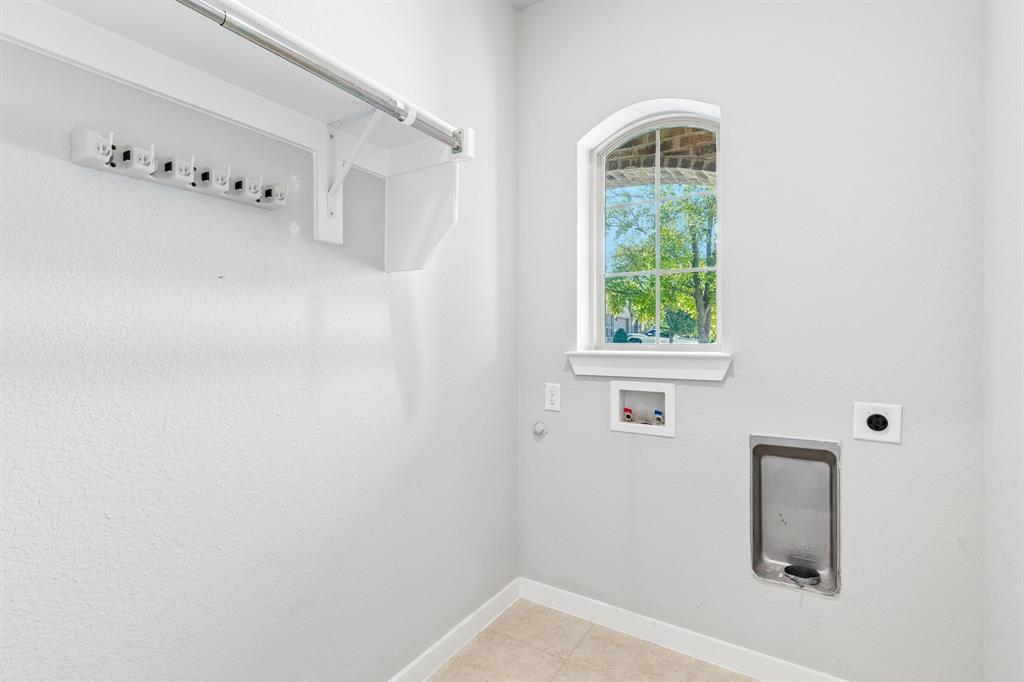 1205 Shire Drive - Photo 22