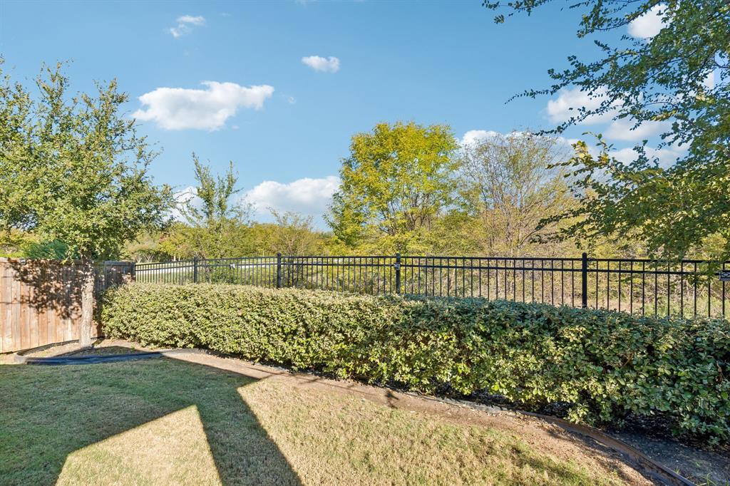 1205 Shire Drive - Photo 23