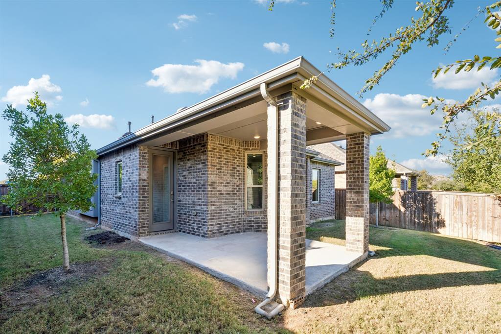 1205 Shire Drive - Photo 24