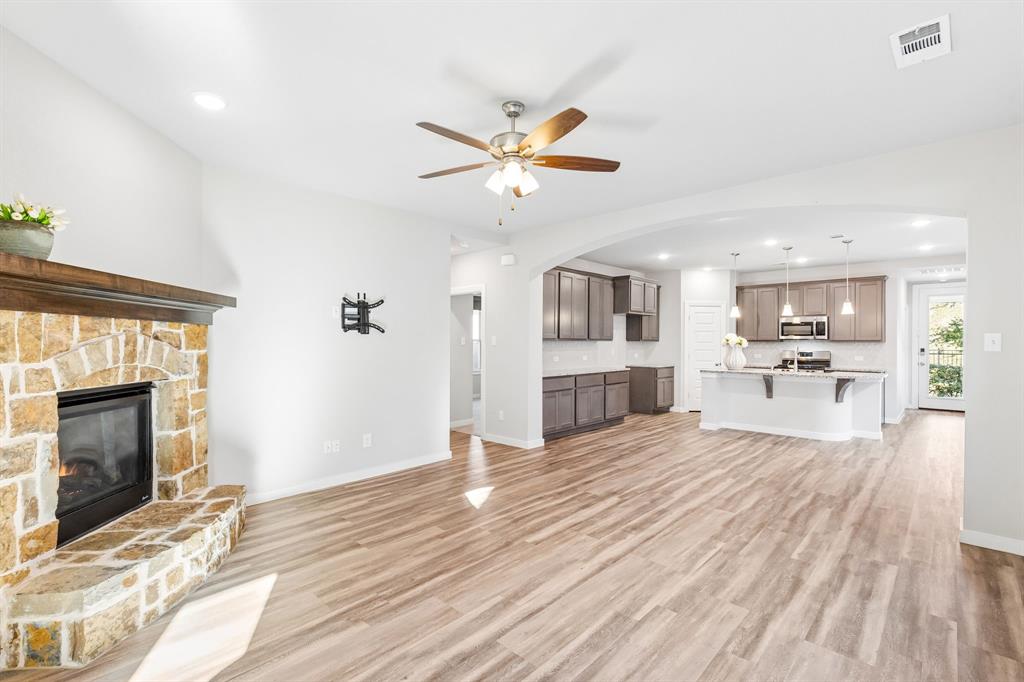 1205 Shire Drive - Photo 3