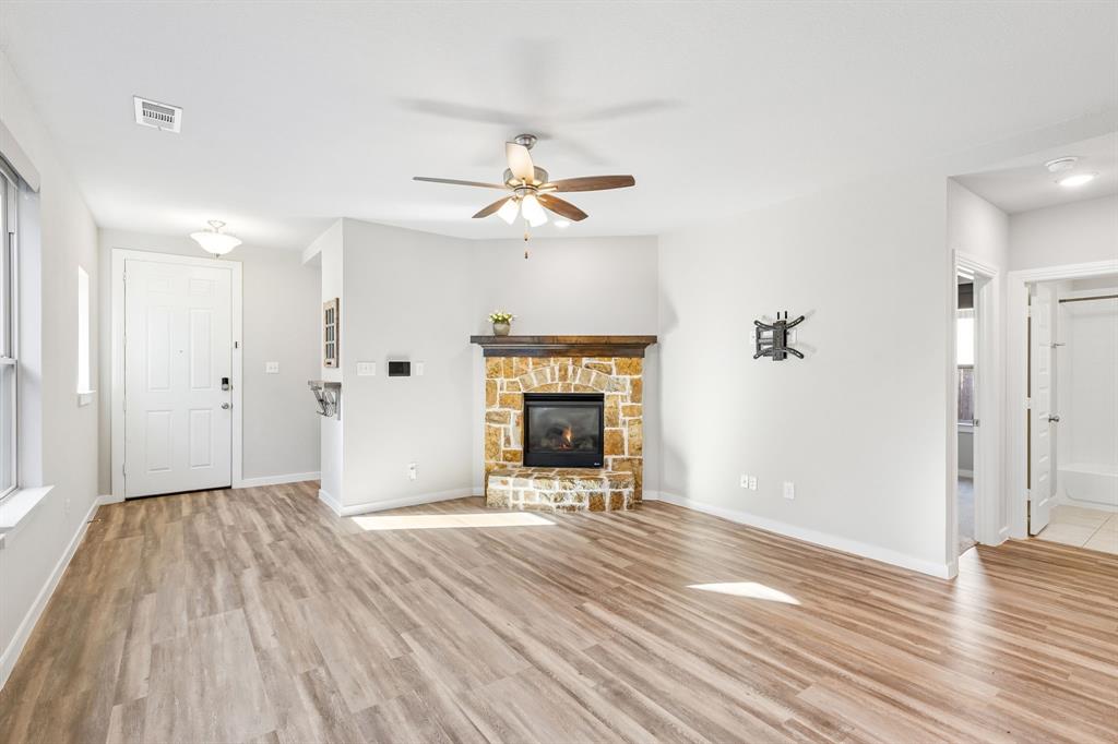 1205 Shire Drive - Photo 4