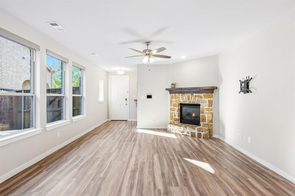 1205 Shire Drive - Photo 5