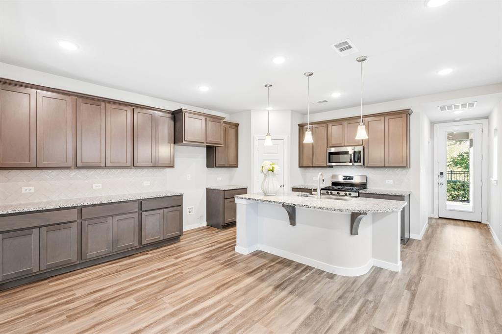 1205 Shire Drive - Photo 6