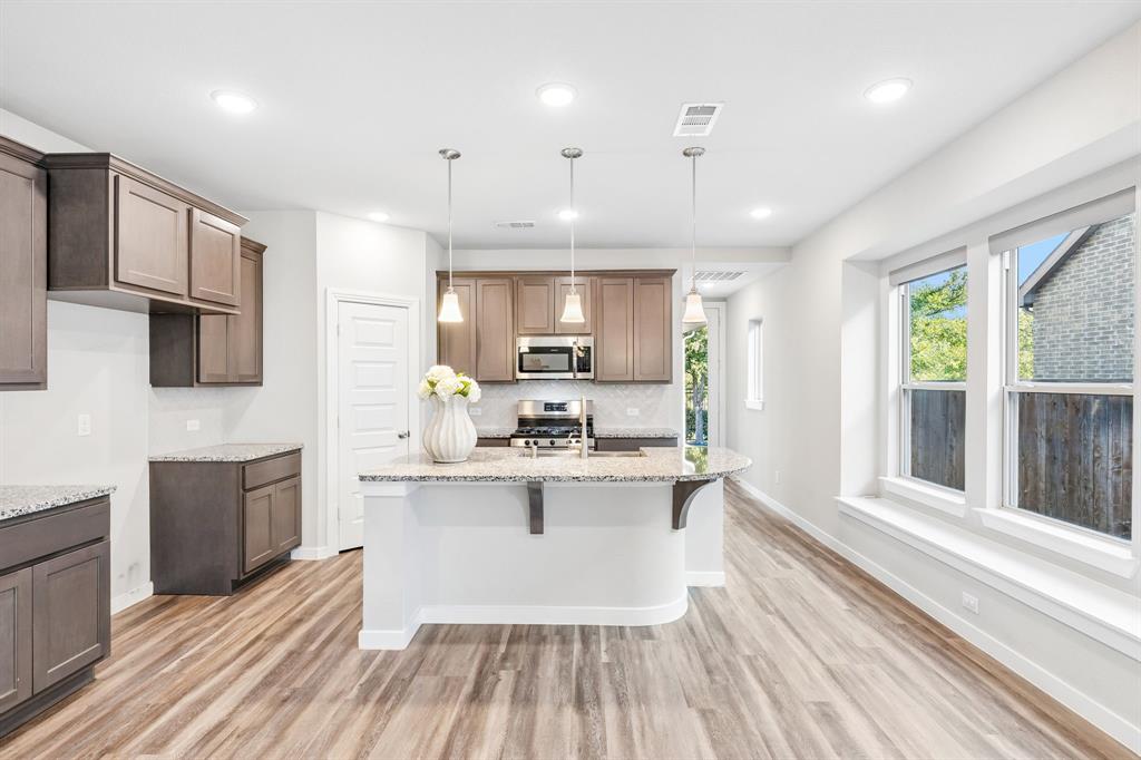 1205 Shire Drive - Photo 7
