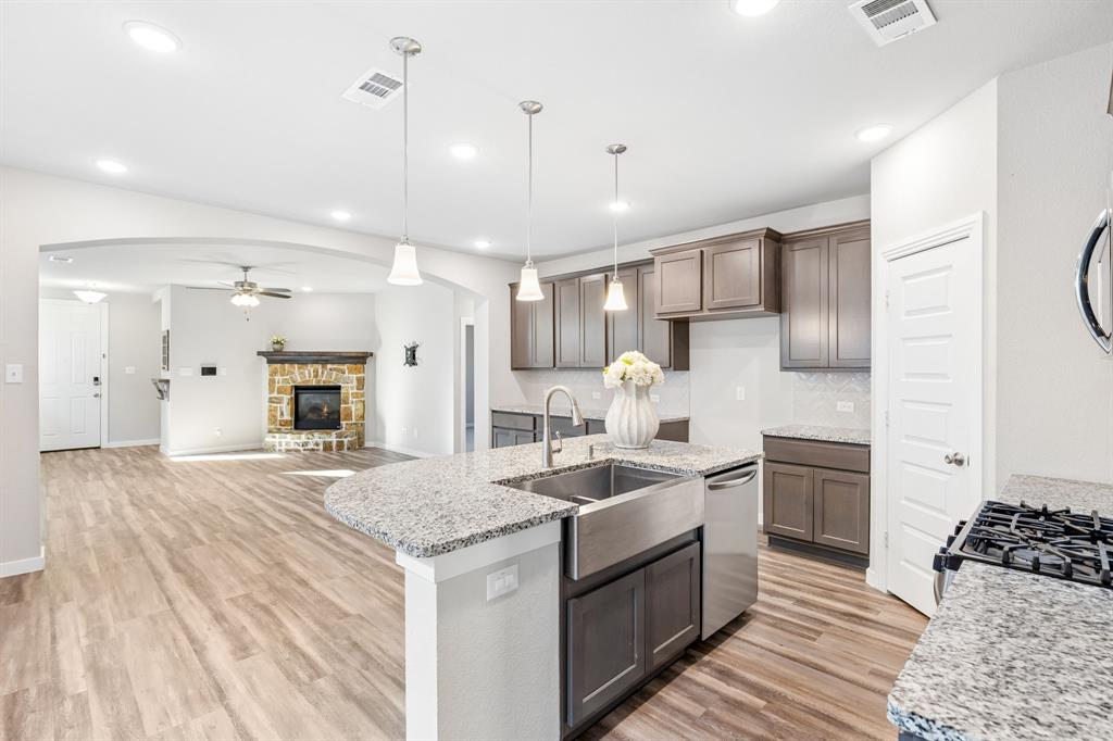 1205 Shire Drive - Photo 8