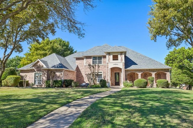 2209 Somerset