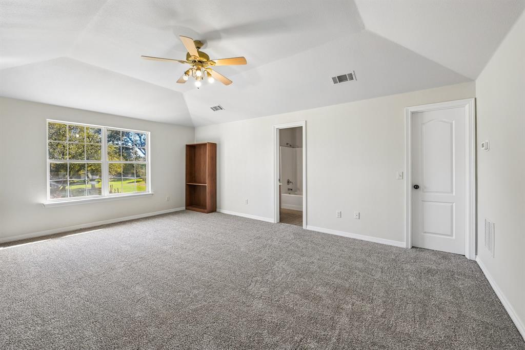 2209 Somerset - Photo 14