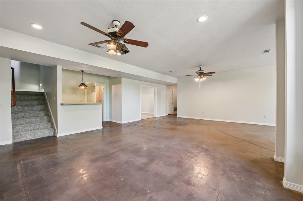 2209 Somerset - Photo 23