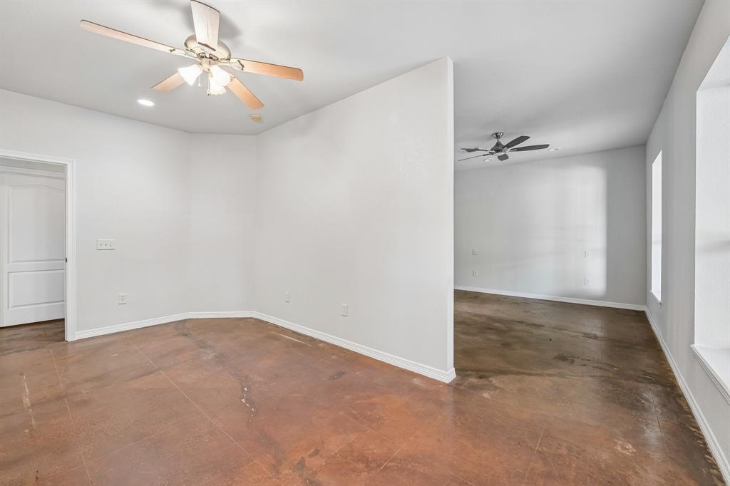 2209 Somerset - Photo 28