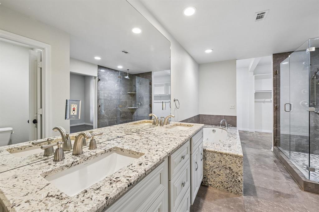 2209 Somerset - Photo 29