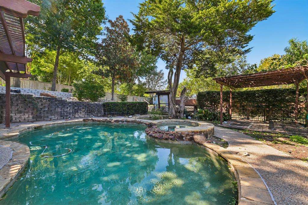 2209 Somerset - Photo 36