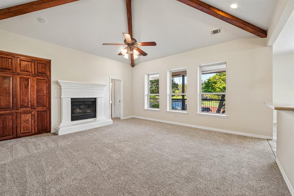 2209 Somerset - Photo 5