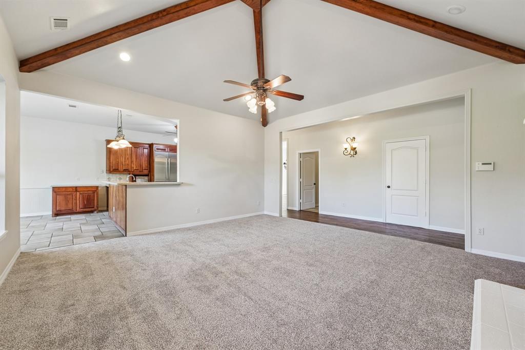 2209 Somerset - Photo 6