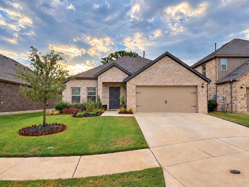 3604 Safai Street - Photo 1