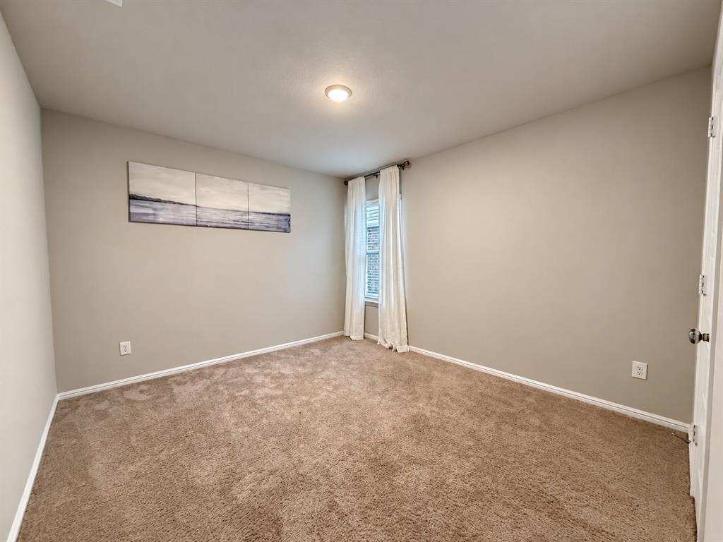 3604 Safai Street - Photo 10